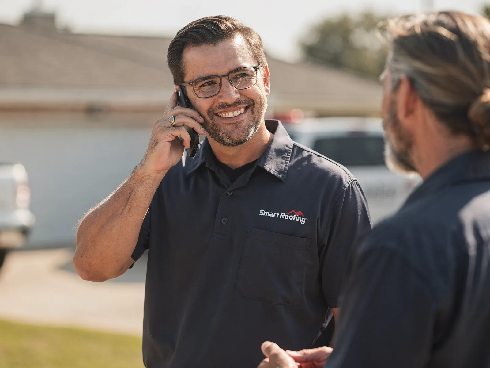 Roof Repair Nokomis, IL FAQs